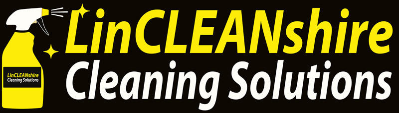 LinCLEANshire